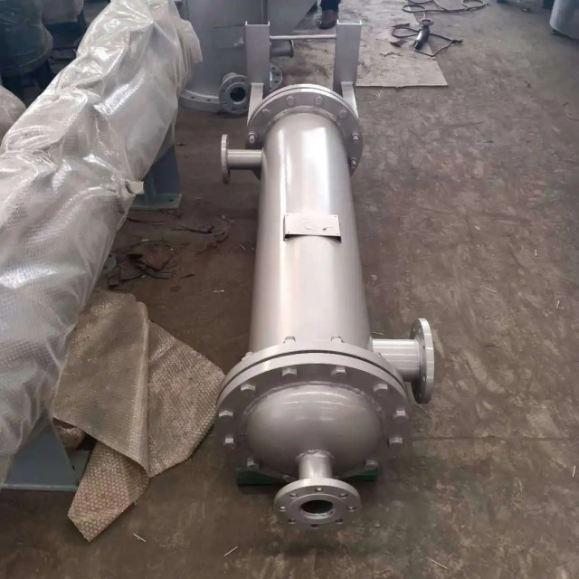 南城分集水器重要指标